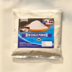 Pmw - Gym Chalk Powder - 100 Grams - Rock Climbing Chalk - Power Lifting - Crossfit - No Slip - Pure Magnesium Carbonate