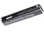 Regatech EV06 Compatible For Hp Pavilion DV5-1155ES, DV5-1156EG, DV5-1157CA, DV5-1157EG, DV5-1158EP, DV5-1159SE, DV5-1160BR, DV5-1160EC Laptop Battery 6 Cell