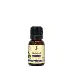 Jeveos Patchouli essential Oil