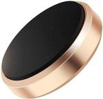 G2L DOWN PRICE Universal Car Magnetic Dashboard Mount Holder Stand Magnet Mobile Holder