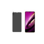 Mudshi Matte Screen Protector for Poco F4 Pro