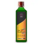 1 Tree Sea Buckthorn Pulp Juice - Immunty Booster - Seabuckthorn Juice (Pack of 1)