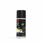 3M Chain Lubricant (75g)