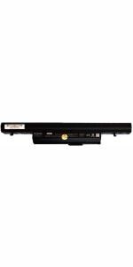 Lapcare Laptop Battery for Accer Aspire 3820 3820T 3820Tg 4820 4820G 4820T 4820Tg 5745 5745DG 5820 Laptop