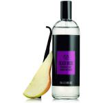 The Body Care / Shop Black Musk Fragrance Mist, 100ml