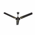 Singer Eon Deco HS 1200Mm Coffee Brown Ceiling Fan