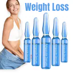 AdiExpress Fat Burning Cream For Belly Weight Loss Fast Belly Fat Burners That Burns Stomach Thighs