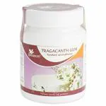 BLOSSOM Tragacanth Gum Powder 75 g