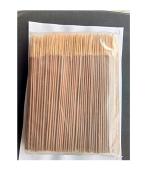 KRUPA Agarbatti For Home And Office Use | Yellow Color Agarbatti | Natural Fragrance Agarbattis | Agarbatti For Pooja | Incense-Sticks For Mandir | Incense Sticks Combo(1Kg - Loose Pack)
