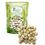 YUVIKA Jiya Pota - Putra Jeevak - Roxburghii (100 Grams)