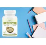 NESTREEZ Avira Shatavari Powder Root for Immunity, for Women Breast Growth(100 Grams)