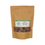 Pure Tree | Certified Organic | Jaggery Cubes 900 gm | Gud Cubes | Helps Detoxify Body