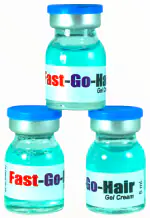 AdiExpress permanent hair removal women, private part hair remover, stop hair growth