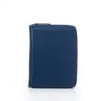 Oblique's - Slikk - Tech Work Folio