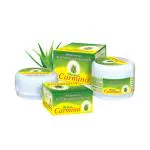 Carmino Alovera And Calendula Cream For Adult 100 G Pack of 3