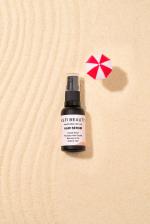 KEFI BEAUTY Hair Growth Serum | Nourishes your hair and promote hair growth | 30 ml