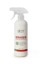 Green Kleen Stain Remover Eraser
