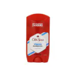 Old Spice High Endurance Deodorant Long Lasting Stick Fresh For Men, 63 G