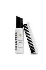 Sneaker King Royal Care Sneaker Cleaner Kit