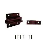 Volo Cherry Aluminium Ventilator Catcher