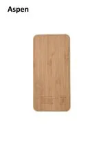 Wangari Aspen 10000mAh Power bank WAP9009