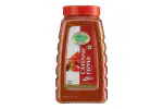 NATURESMITH CAYENNE PEPPER POWDER-400gms