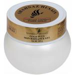Shahnaz Husain Gold Plus Radiance Gel 200Gm