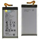 Mobcrown KAEEL ORIGINAL KL13A [BL-T41] Battery (3300mAh) for LG G8 ThinQ LMG820QM7, LM-G820UMB, LMG820UM0, LMG820UM1, LMG820UM2, LM-G820N, LM-G820, LM-G850 with 90 Days Warranty.