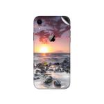 GADGETSWRAP Printed Vinyl Skin Sticker for Apple iPhone XR - wallpaper-15