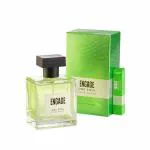 Engage One Soul Perfume 100 Ml Pack of 1