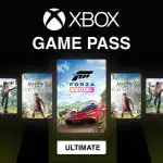 XBOX GAME PASS ULTIMATE + E A Play (6 Month) (PHYSICAL DELIVERY) (Read before buying) [video game]