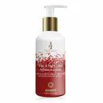 RF Skincare, Australia Premium Day & Night Care Advance Body Lotion For Deep Moisturization|Daily Moisturizer for All Skin Types
