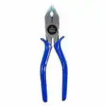 JOHNSON TOOLS Professional Plier