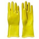 MNU Concrete block loading and Unloading, Gardening, Construction heavy duty and durable rubber gloves, 10