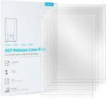 3D BAZAAR.IN Elegoo Saturn 3 Ultra ACF Film