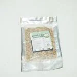 BHARAT AYURVEDIC AUSHDHALAYA Varunadi Kwath 250GM PACK2