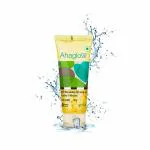 Ahaglow Advanced Face Wash - 100g |Skin Rejuvenating Face Wash Gel(Pack of 3)