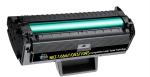 Print Star 104/104S Toner Cartidge For Samsung ML-166x(1660/1661/1665/1666)/ML-167x (1670/1673/1674/1675/1676/ML-186x (1860/1861/1864/1865/1867 , SCX-320x (3200/3201/3205/3206 Single Color Toner (Black)