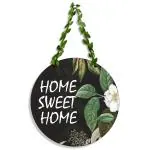 Sehaz Artworks Kitchen Home Decor Items Wall Hanging | Home Decor Items | Wall Hanging Accessory | Decoration For Kitchen| Wall Decore Items | Room Decoration - 1-0028