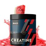 Samfit Creatine Monohydrate - 100 g