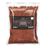 Winola Cocoa Powder - Natural, Unsweetened & Vegan (1 kg)
