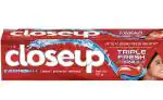 Closeup Ever Fresh Toothpaste, 150 G