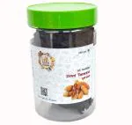 LJL Traders Dried Tamarind Whole No Artificial Colour 250 g