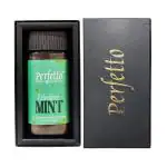Perfetto Coffee Powder Mint Flavoured No Added Sugar 50 G