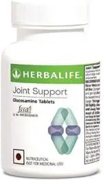 Herbalife Nutrition Joint Support Glucosamine For Body Joints, 90 Tablets