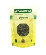 Azamdeal Indigo Leaf | Neel Patti | Herbs (800 grams)