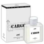 Cfs Eau De Perfume Men 100 ml