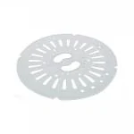 1 Pcs Top Load Semi Automatic Washing Machine Spin Cover/Spinner/Dryer Safety Cap
