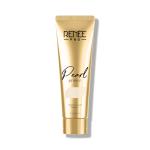 RENEE Pro Pearl Primer- Gold, 30ml