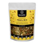 ThriveOn Trail Mix